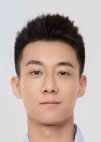 Gao Zhi Ting